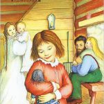大きな森の小さな家 ―インガルス一家の物語〈1〉 (福音館文庫 物語) ローラ・インガルス・ワイルダー
