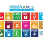 「SDGs」はビジネスチャンス。地方の中小企業が取り組み、情報発信するメリット