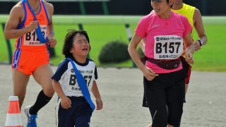 過去の怒りや悔しさは解釈を変える。進化の原動力とブログのネタにして前進しよう!【自分史の効果・効能】