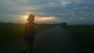 睡眠・栄養・運動のリズムを整えて、仕事と家事・育児と自分ケアを両立。充実した人生への近道です
