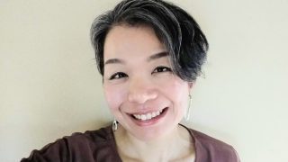 初めてのヘアドネーション体験レポ。JHD&C(ジャーダック)は受付一時休止中も保管して送付OK【射水市ヘアサロン】
