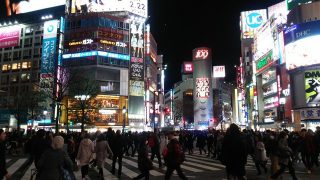 緊急事態宣言が延長。6月1日に向けて情報発信の準備を進めましょう。