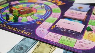 お金に関する知識がなくて、将来の子供の学費や老後の生活が不安です。どのように学べばいいでしょうか。【Q&A】
