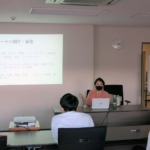富山県信用保証協会さまの研修会で講師を務めさせていただきました。テーマは「経営支援のためのブランディング」