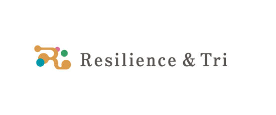 Resilience&Tri